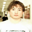 高橋潤のプロフィール画像