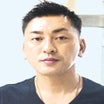 篠塚光一のプロフィール画像