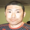 加藤寛治のプロフィール画像
