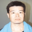 中井修のプロフィール画像