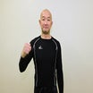 小沼良のプロフィール画像