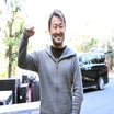 伊勢崎彰大のプロフィール画像
