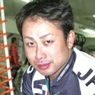 中野彰人のプロフィール画像