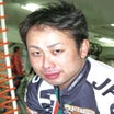 中野彰人のプロフィール画像