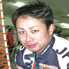 中野彰人のプロフィール画像