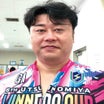山口貴弘のプロフィール画像