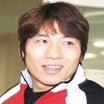佐藤悦夫のプロフィール画像