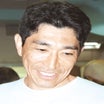 立石拓也のプロフィール画像