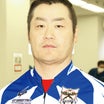 成田恭一のプロフィール画像
