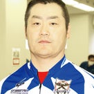 成田恭一のプロフィール画像