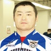 成田恭一のプロフィール画像