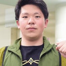 藤野竜也のプロフィール画像