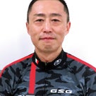 小松剛之のプロフィール画像