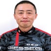 小松剛之のプロフィール画像