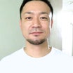 日当泰之のプロフィール画像