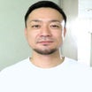 日当泰之のプロフィール画像