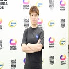 柳原真緒のプロフィール画像