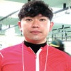 成松春樹のプロフィール画像