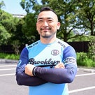 成田健児のプロフィール画像