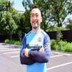 成田健児のプロフィール画像