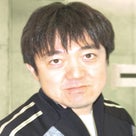 三澤勝成のプロフィール画像