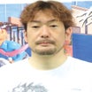 大谷靖茂のプロフィール画像