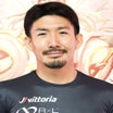 渡邉一成のプロフィール画像