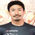 渡邉一成のプロフィール画像