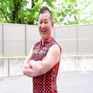 岩見潤のプロフィール画像