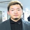 中里福太郎のプロフィール画像