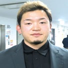 中里福太郎のプロフィール画像