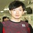 楢原由将のプロフィール画像