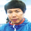 稲葉幸哉のプロフィール画像