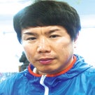 稲葉幸哉のプロフィール画像