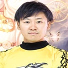 眞杉匠のプロフィール画像