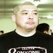 吉本将のプロフィール画像