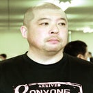 吉本将のプロフィール画像