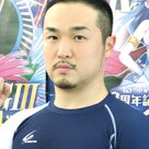 嶋田誠也のプロフィール画像