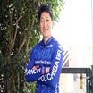 太刀川一成のプロフィール画像