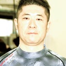 高木和仁のプロフィール画像
