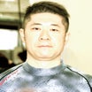 高木和仁のプロフィール画像