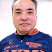 大森績のプロフィール画像