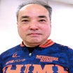 大森績のプロフィール画像