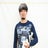 佐藤礼文のプロフィール画像