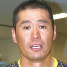 矢田晋のプロフィール画像