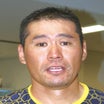 矢田晋のプロフィール画像