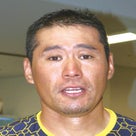 矢田晋のプロフィール画像