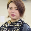 岩原紗也香のプロフィール画像
