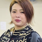 岩原紗也香のプロフィール画像