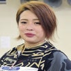 岩原紗也香のプロフィール画像